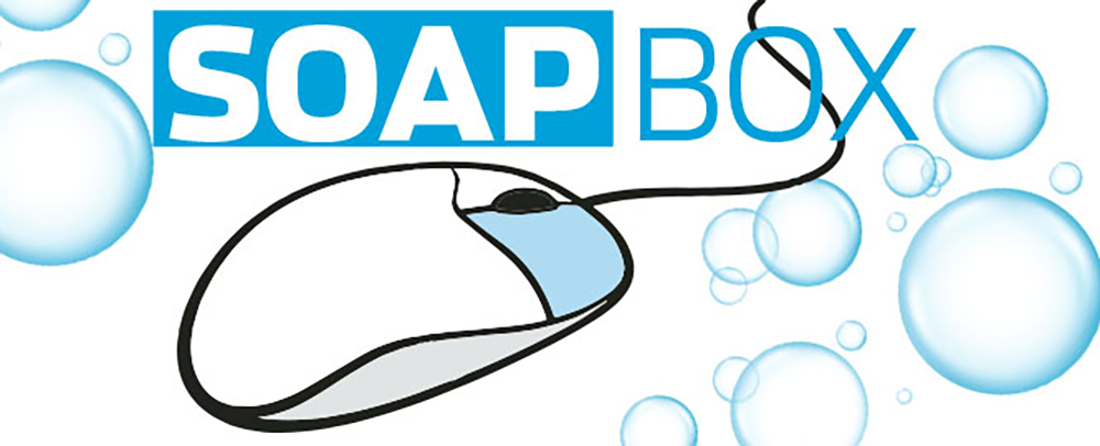 news_soapbox1-1.png