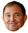 gary-herbert.png