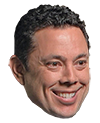 chaffetz.png