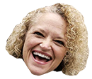 bizcup.png