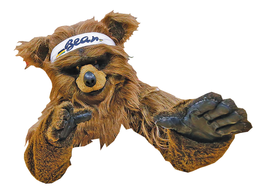 jazz-bear.png
