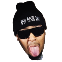2.png