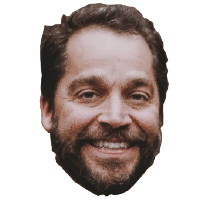 6.png