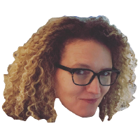 7.png