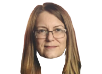 1.png