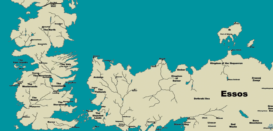 game of thrones risiko test 91 game of thrones risiko test 28