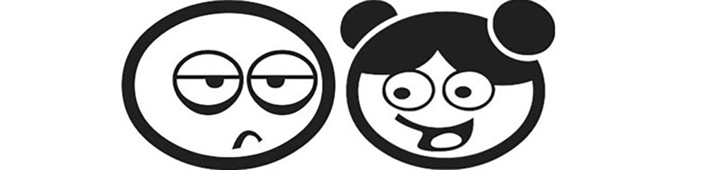 news_hitsmisses1-2.png