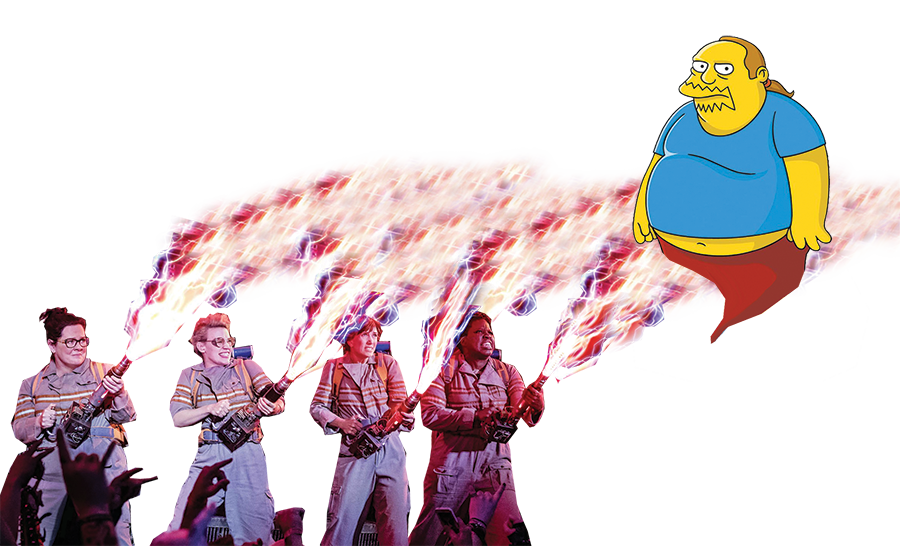 girl-ghostbusters.png