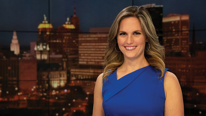 new_191107_heather-waldman.png