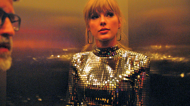 SUNDANCE FILM FESTIVAL