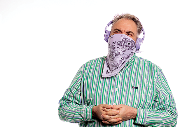 joel.png