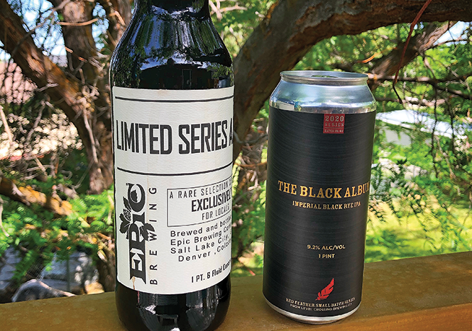 dine-beer-nerd_200611.png