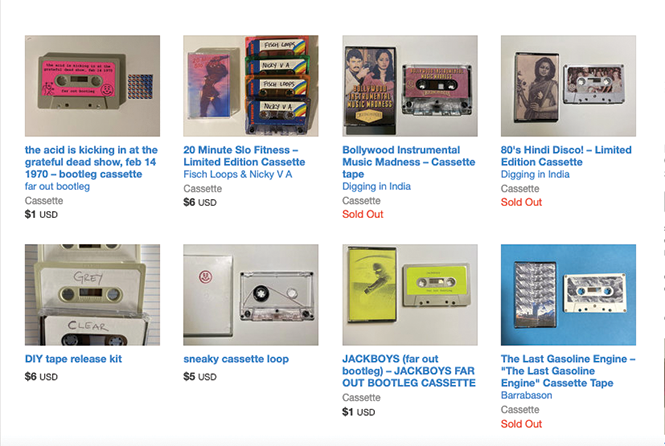 music-pick_far-out-cassette-club-bandcamp-page.png