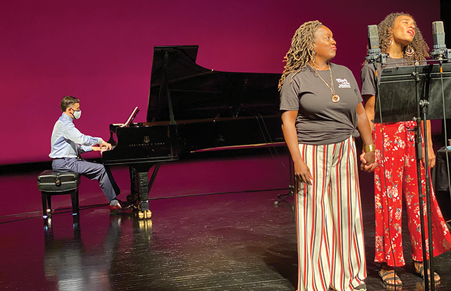 PLANB THEATRE COMPANY
