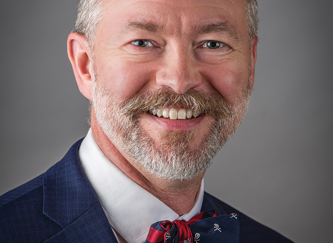 KURT HEINECKE