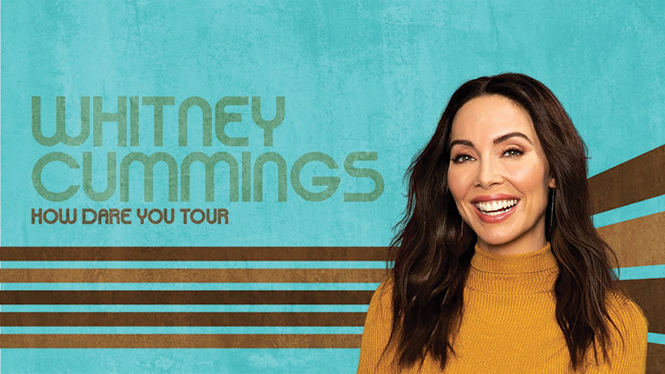 WHITNEYCUMMINGS