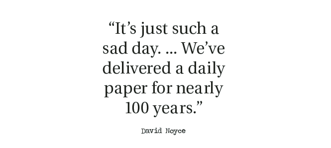 david_noyce_quote_1.png