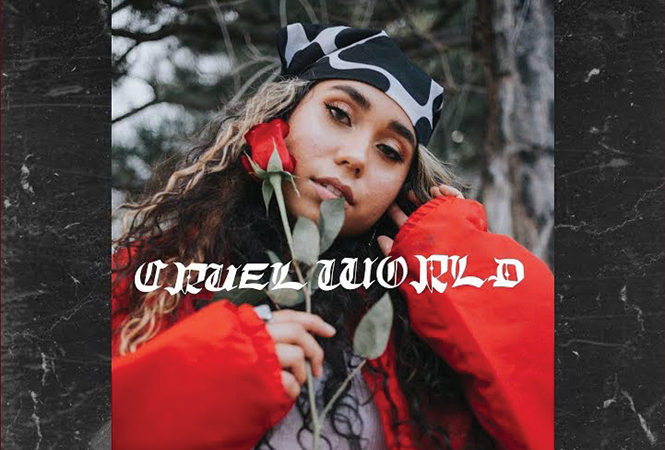 music-feat_detzany-_cruel-world_-single-art.png