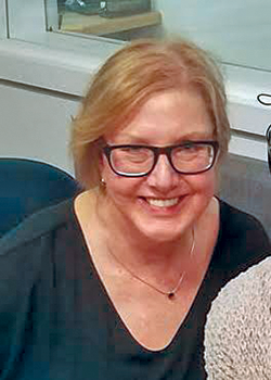 kathy-biele.png