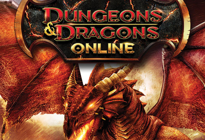 a_e-feature-210204-dungeons-and-dragons-online.png