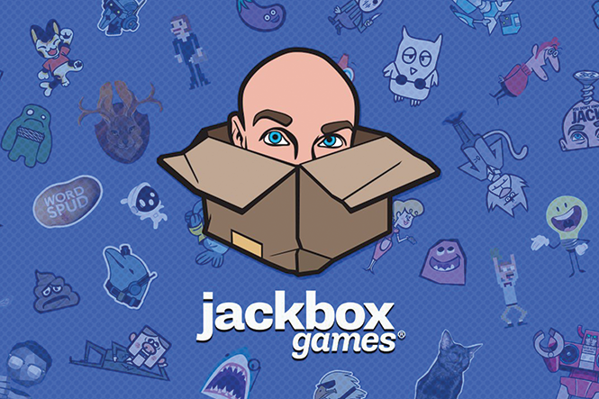 a_e-feature-210204-jackbox-games-logo.png