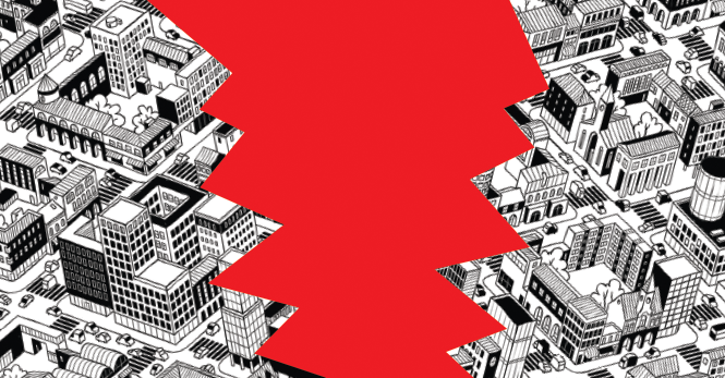 cover.png