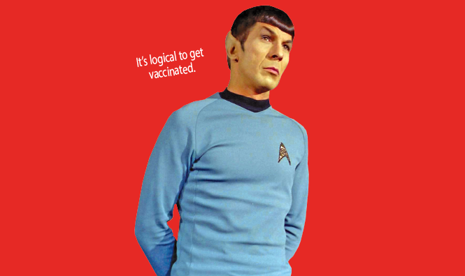spock.png