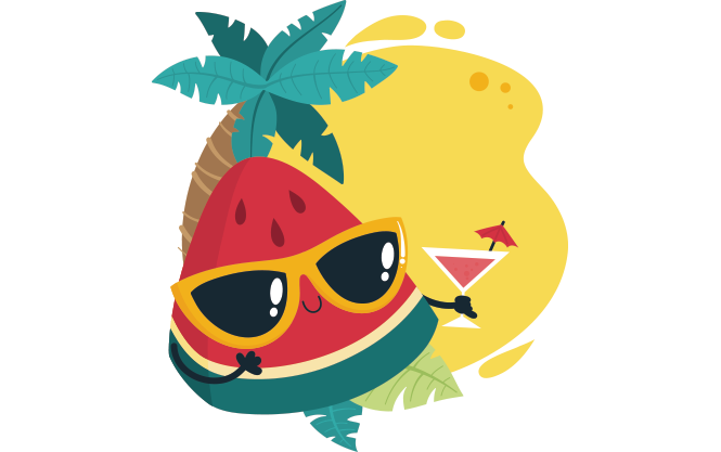 wet_and_wild.png