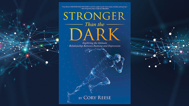 COREY REESE