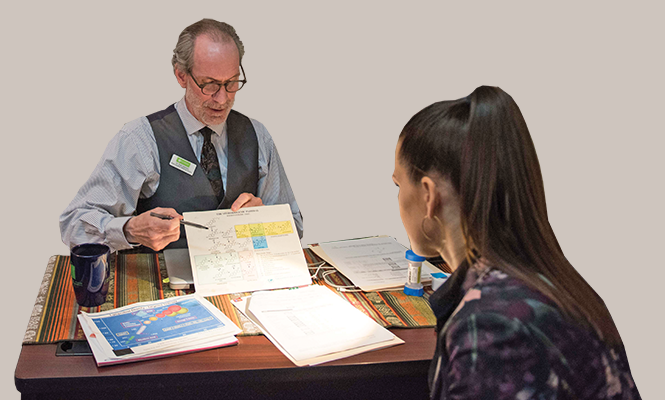 Todd Cameron, ND, won for Best Family Medicine Physician and Best Naturopath - NIKI CHAN