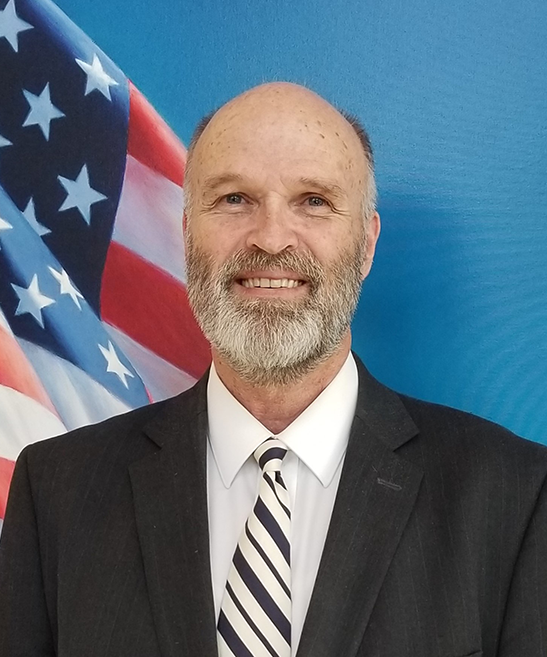 County Seats Cover Story Salt Lake City Weekly