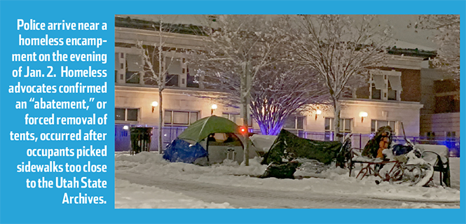 utahhomeless03.png