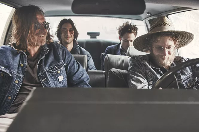 Dawes