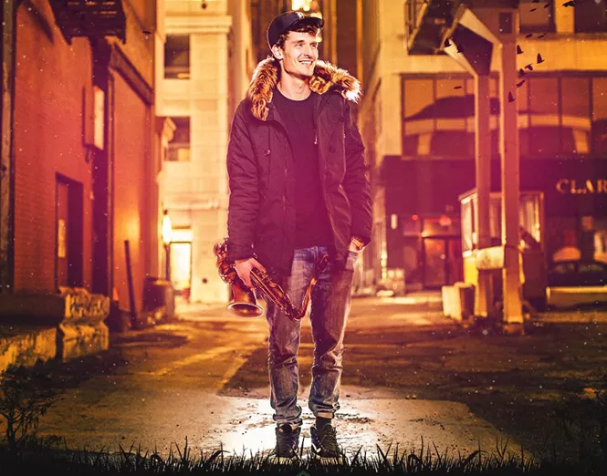 Griz
