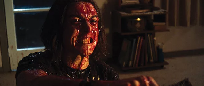 Deathgasm