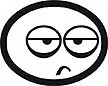news_hits_misses1-2-e4353f53ae3655dc.jpg