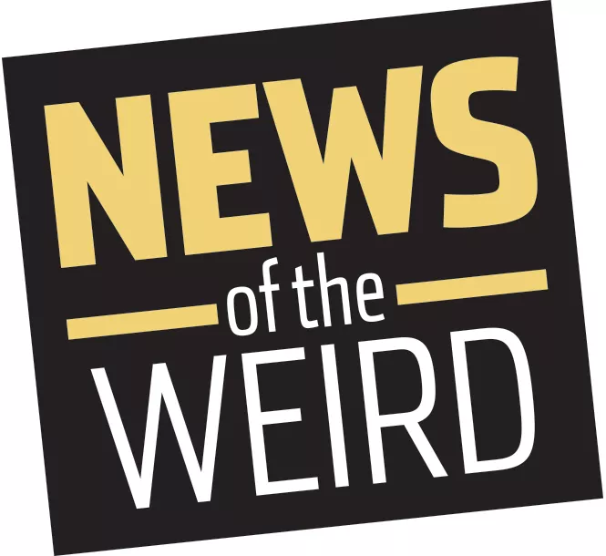 news_newsoftheweird1-1-31e2a1b5f62edcd6.jpg