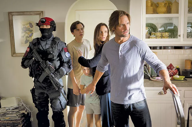 truetv_feature1-1-6b8d20b3f91e4d8c.jpg