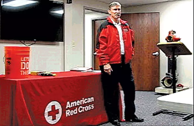 culture_communitybeat1-1-53b82662d21afb2e.jpg