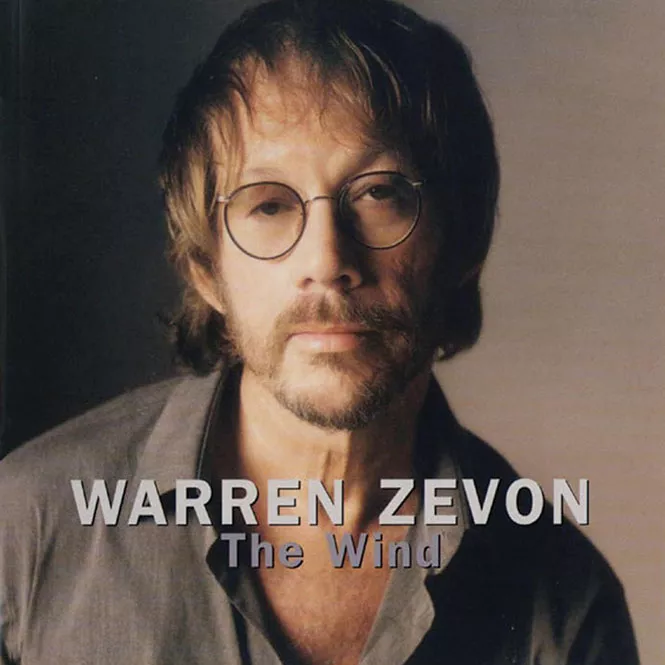 music_feature1-10-4d5e5d51f01f48e7.jpg