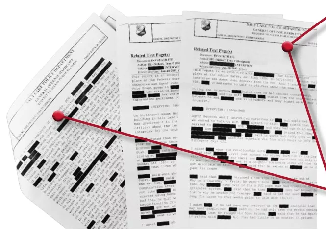 elizabeth_smart_redacted.jpg