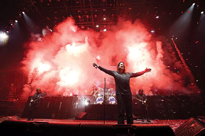 music_live1-3.jpg