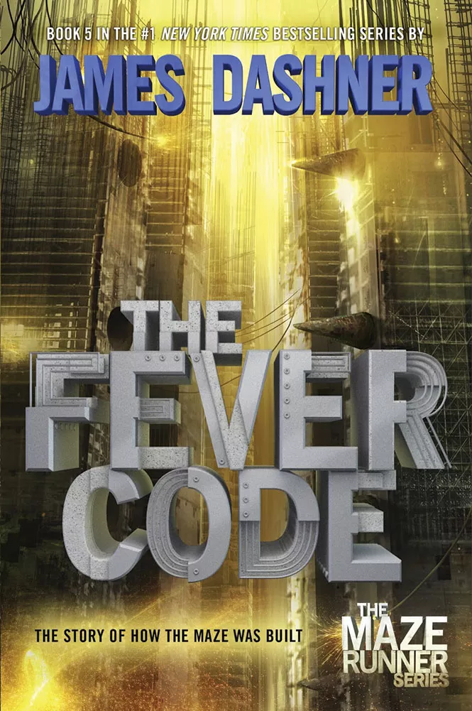 essentials-161013-fevercode.jpg