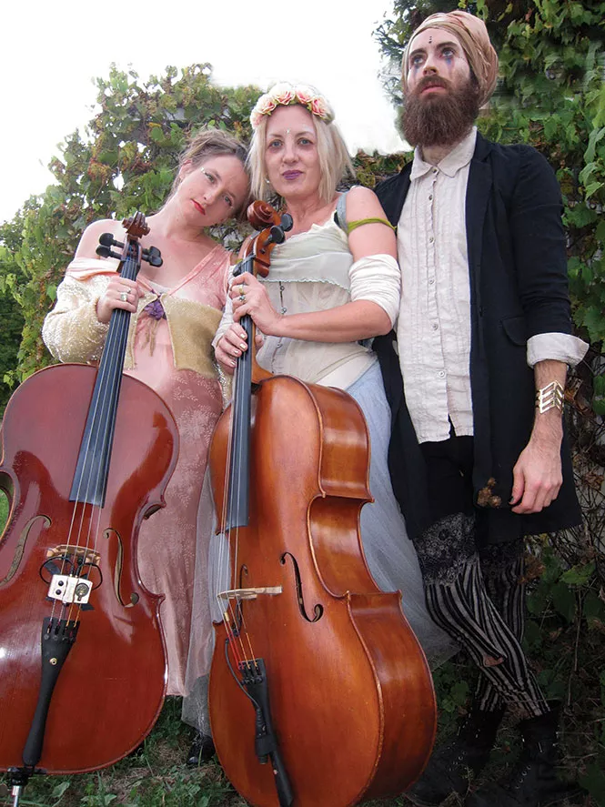 music-live-161020-rasputina.jpg