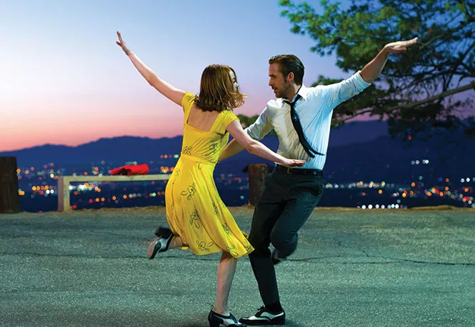 cinema-1-161020-lalaland.jpg
