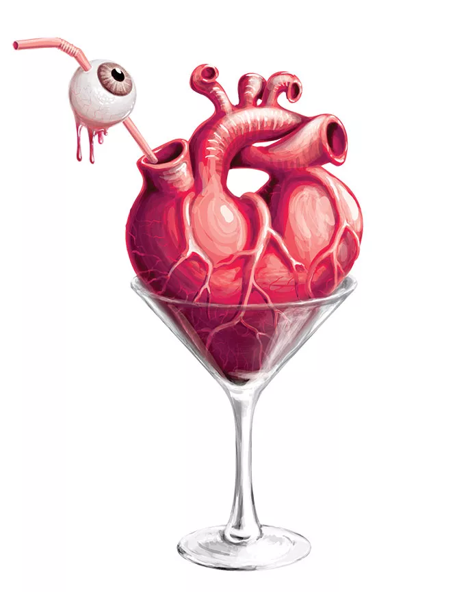 drink1-1.jpg