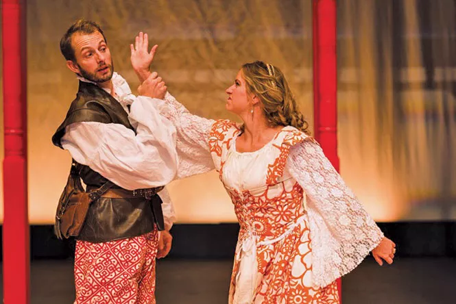 communitybeat_161110-3-shakespear-fest.jpg