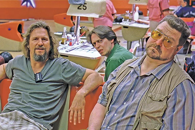 essentials-161110-lebowski.jpg