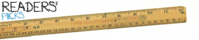 ruler3.jpg