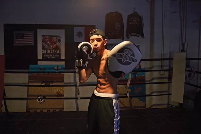 boxing.jpg